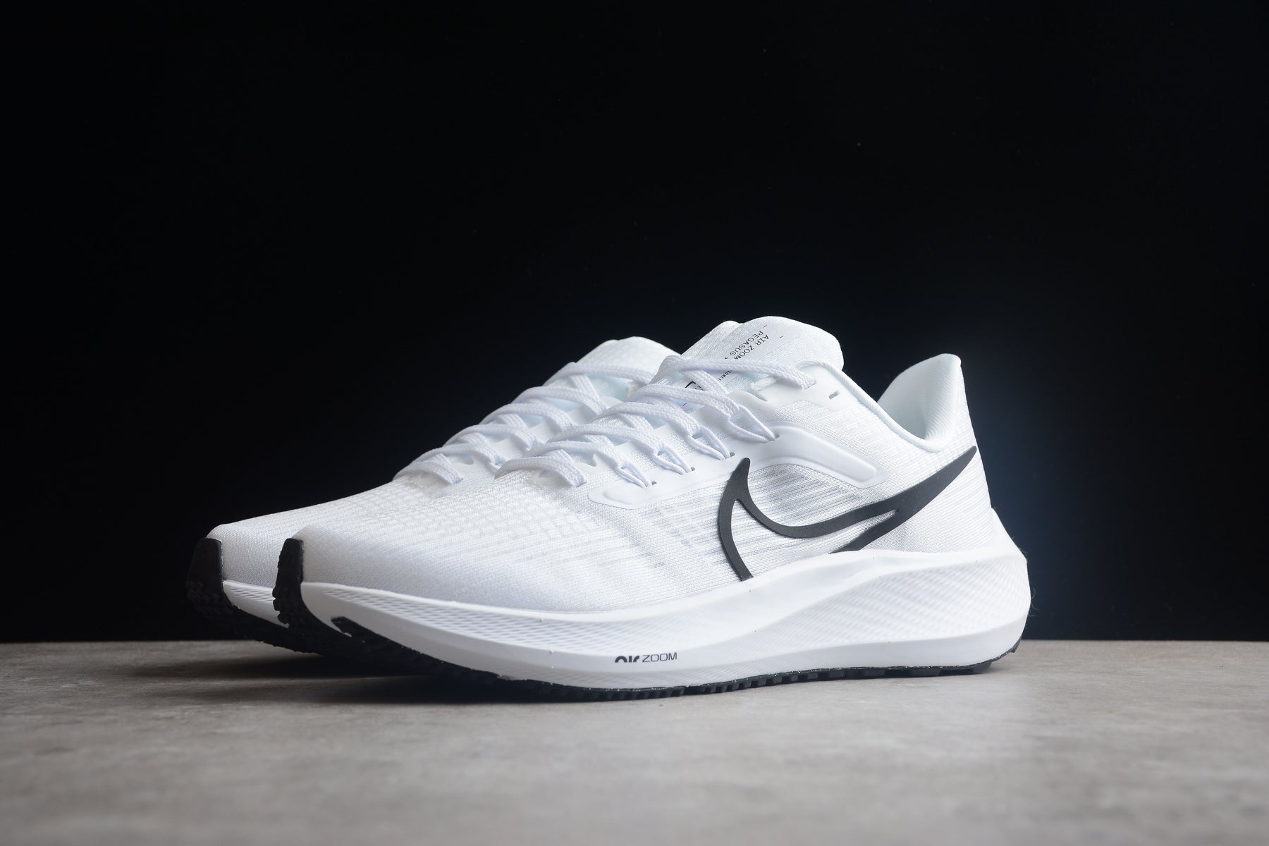 Zoom Pegasus 39