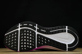 Air Zoom Structure