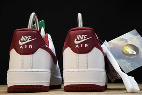 Air Force 1'07 Low