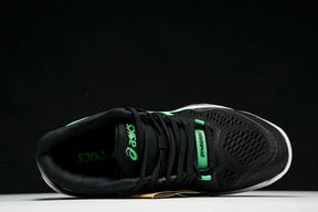Sky Elite FF 2