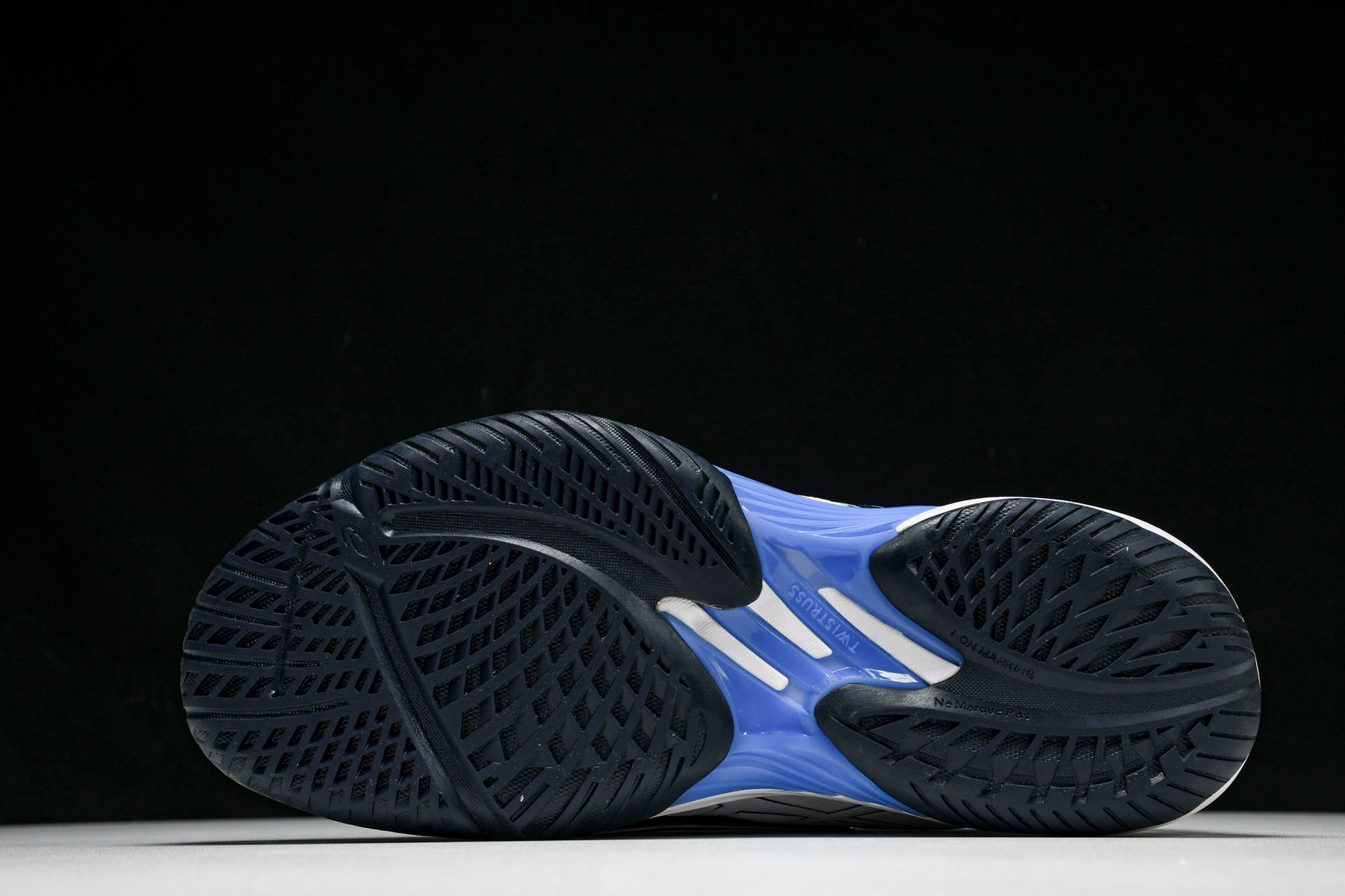 Sky Elite FF 2