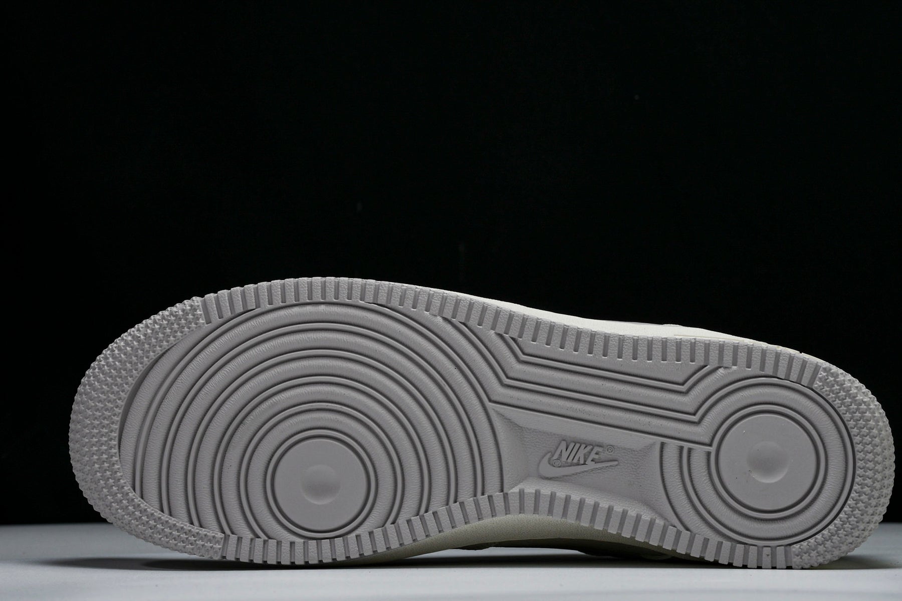 Air Force 1'07 Low Nocta