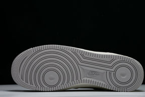 Air Force 1'07 Low Nocta