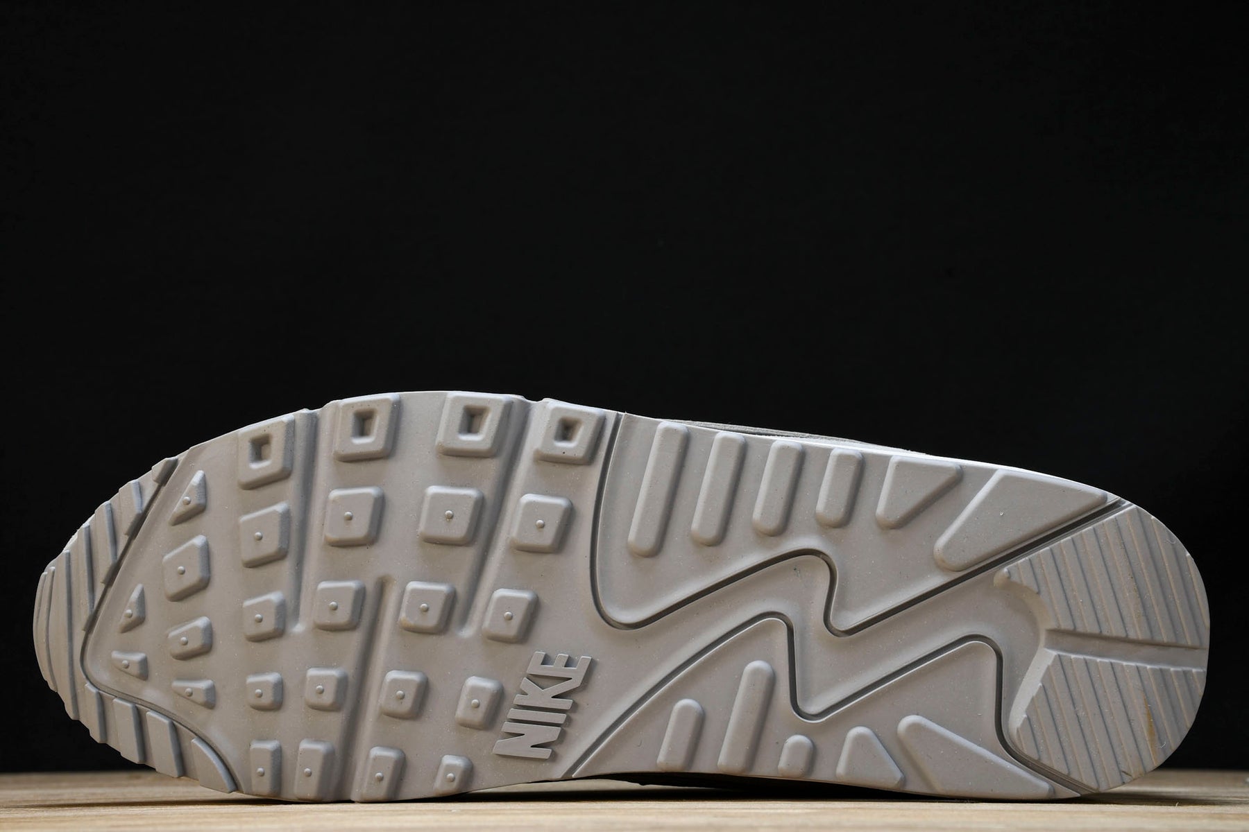 Air Max 90 Terrascape