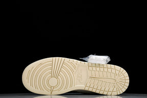Air Jordan Low