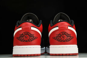 Air Jordan Low