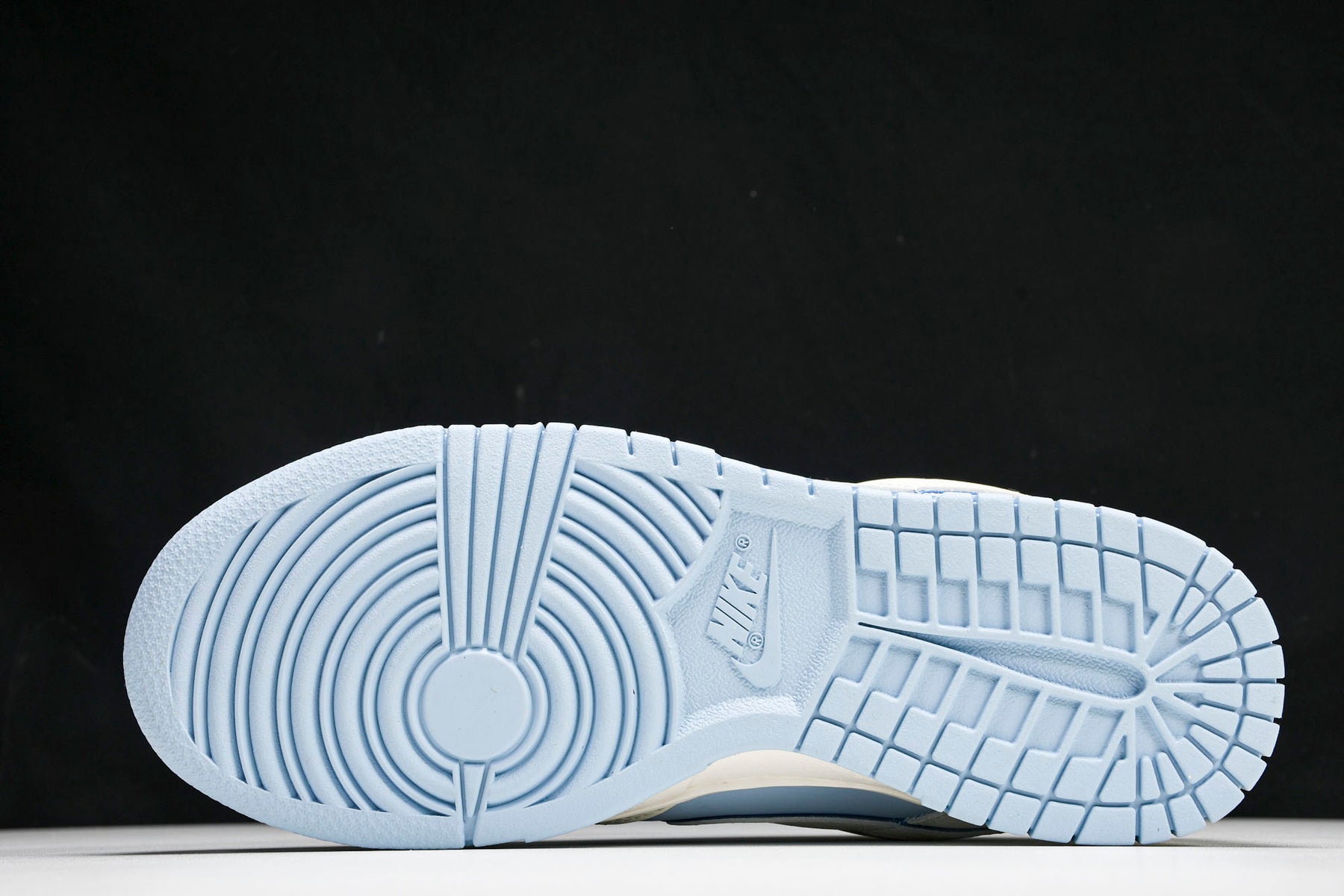 Dunk Low