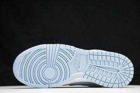 Dunk Low