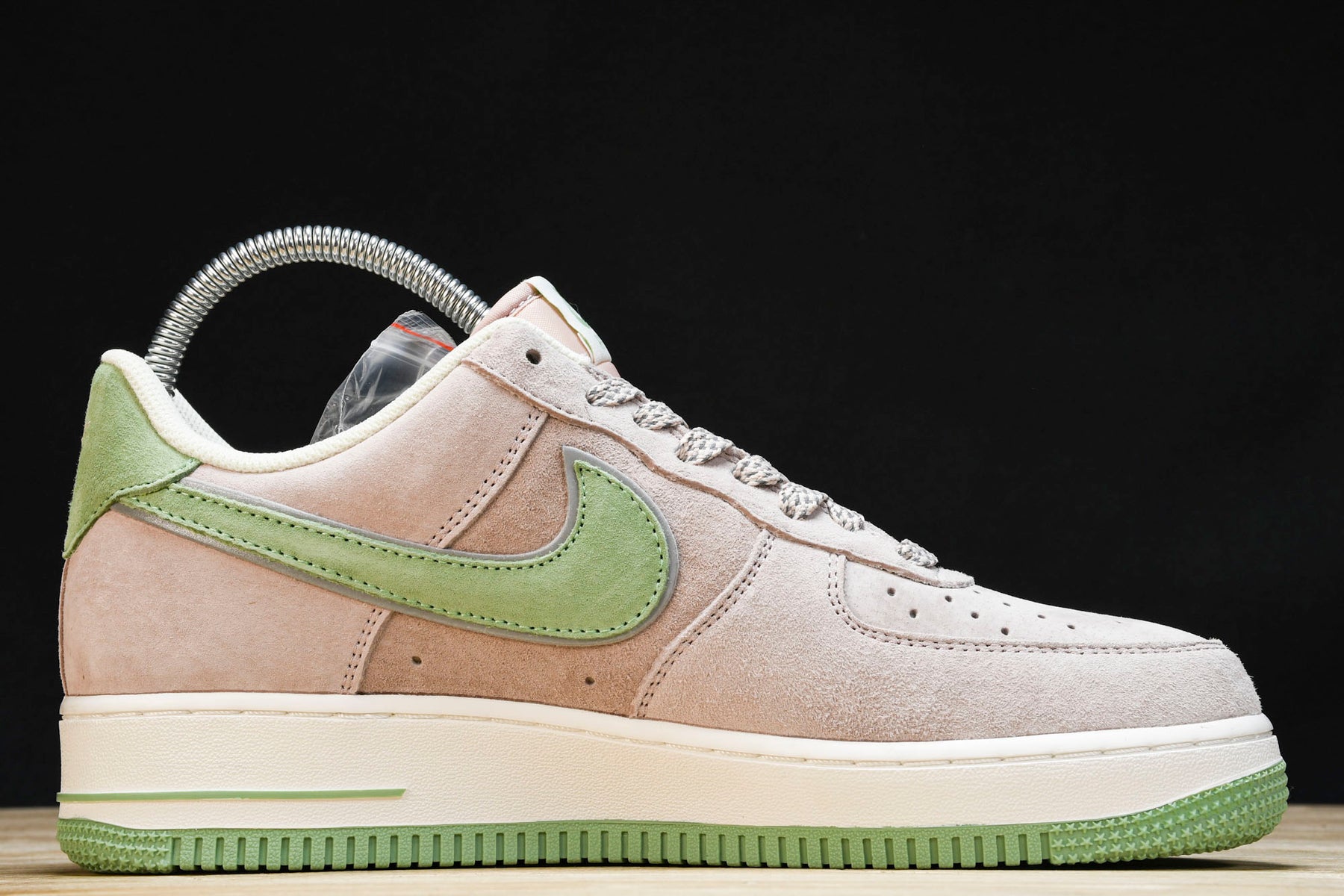 Air Force 1