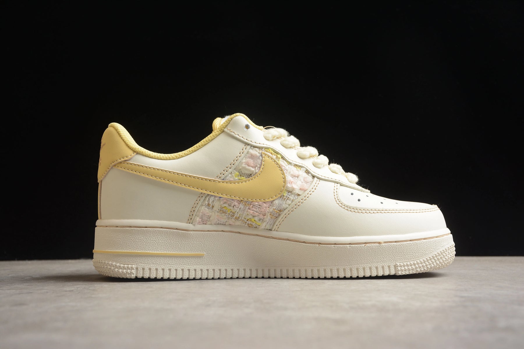 Air Force 1