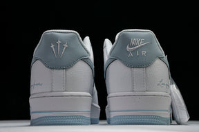 Air Force 1'07 Low Nocta