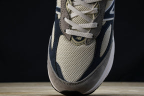 NB 990V6
