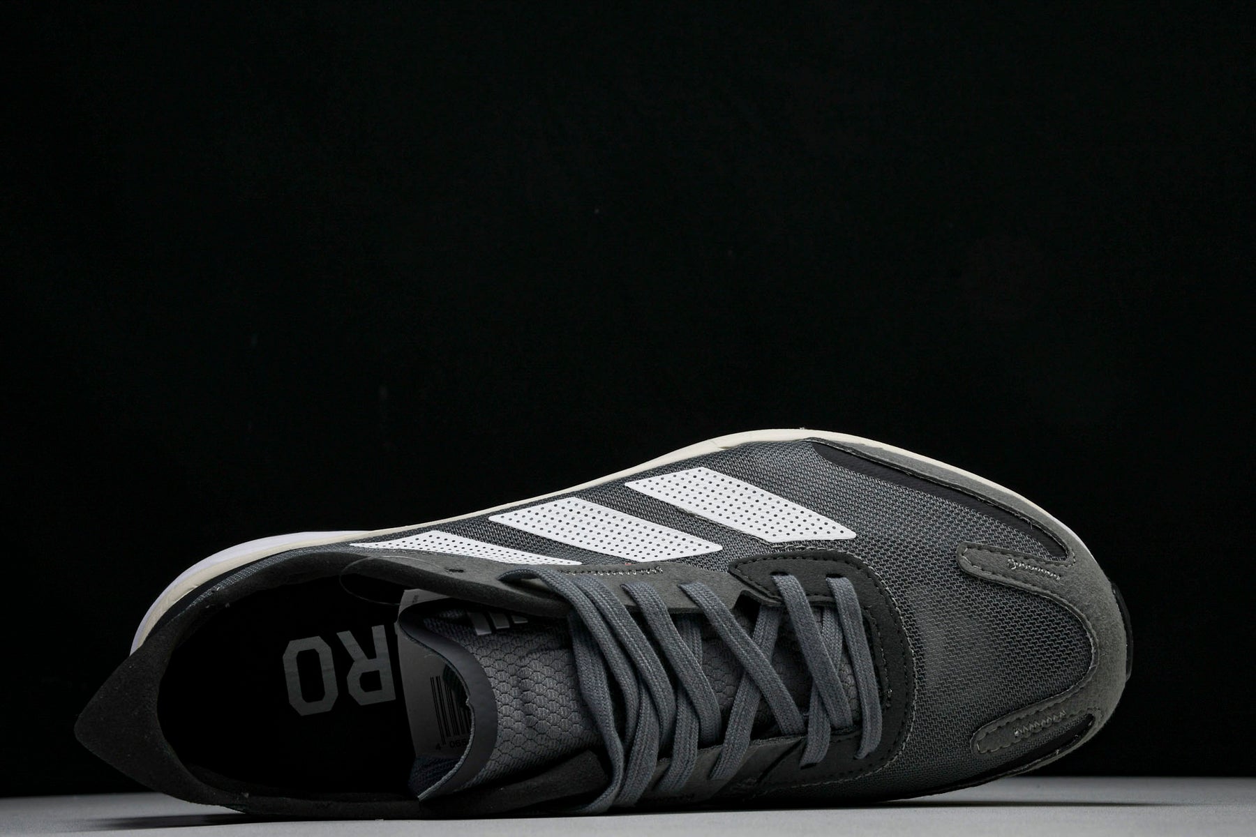 Adizero Boston 11