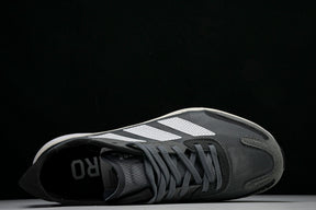 Adizero Boston 11