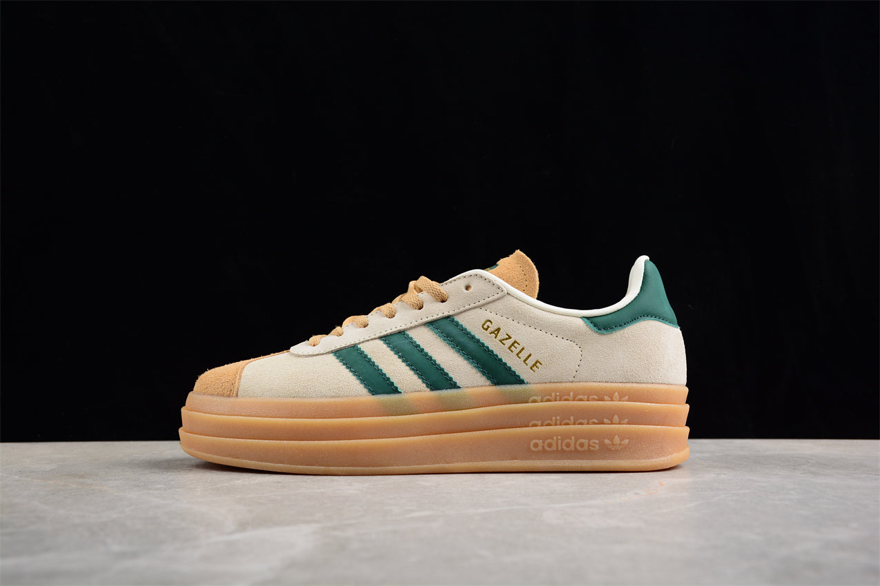 Gazelle Bold Originals