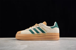Gazelle Bold Originals