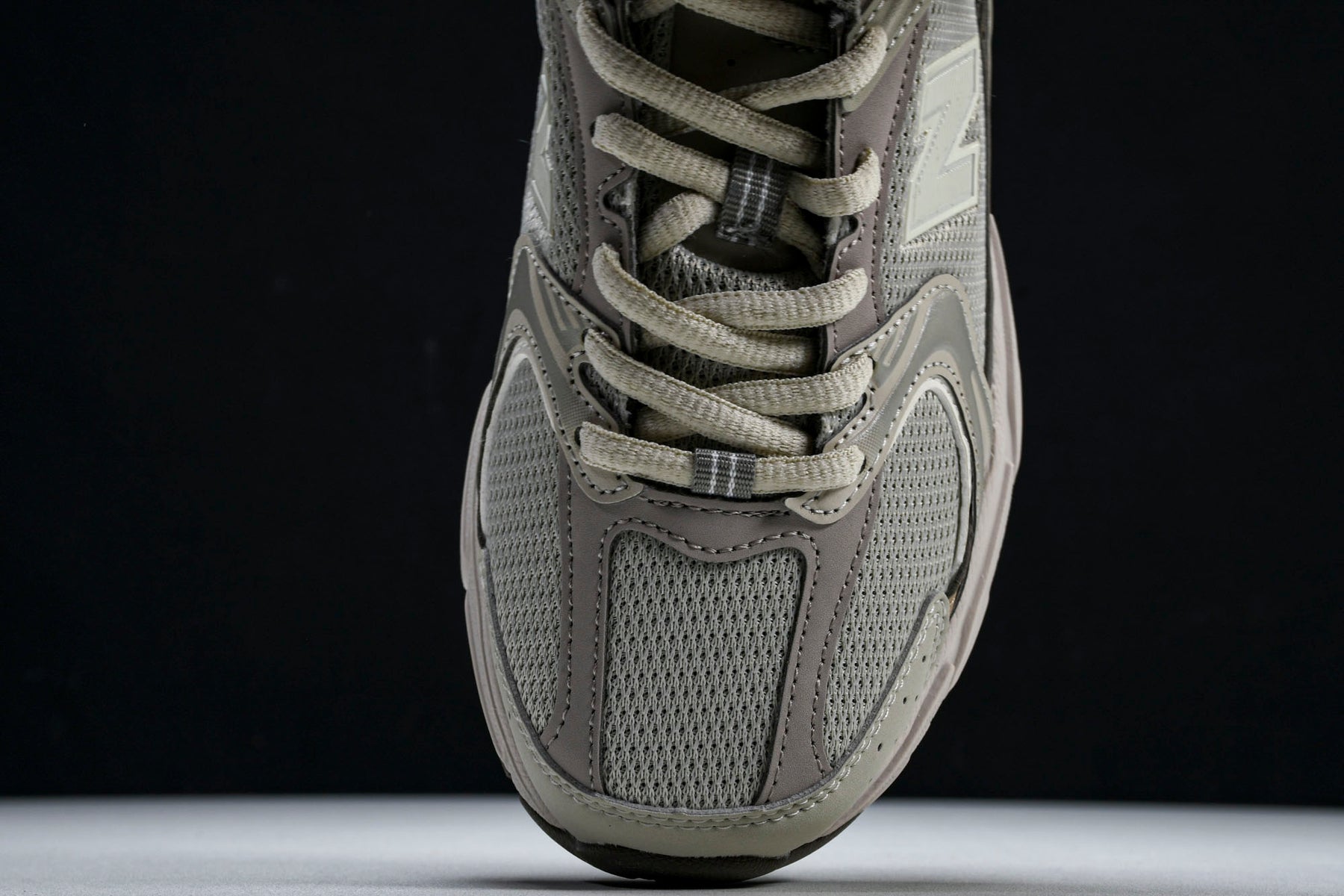 NB 530