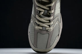 NB 530