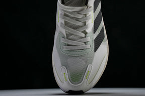 Adizero Boston 11