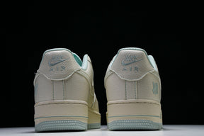 Air Force 1'07 Low