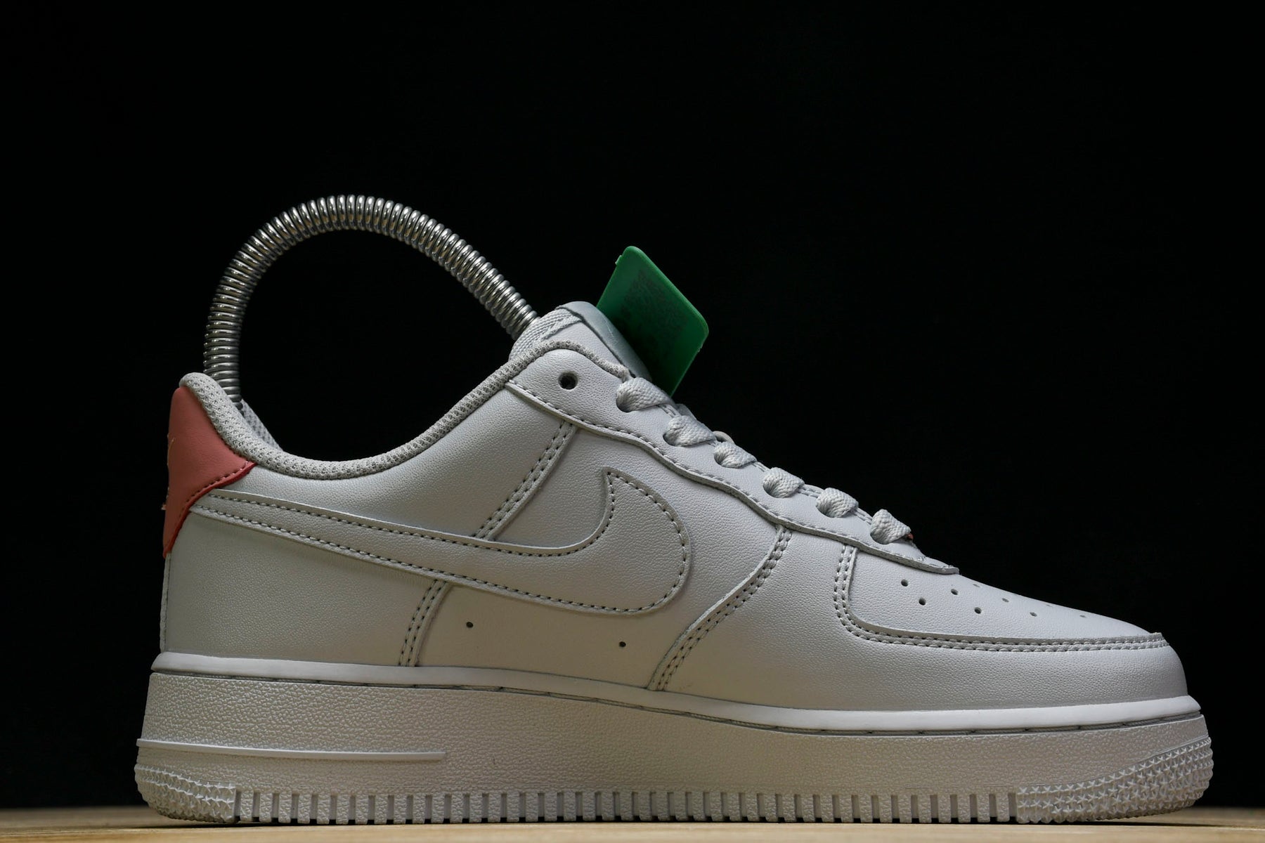 Air Force 1'07 Low
