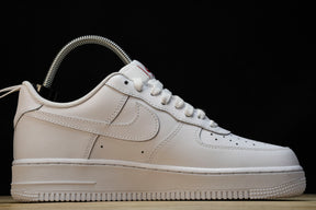 Air Force 1'07 Low
