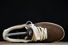 Air Force 1'07 Low