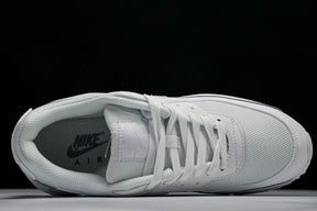 Air Max 90
