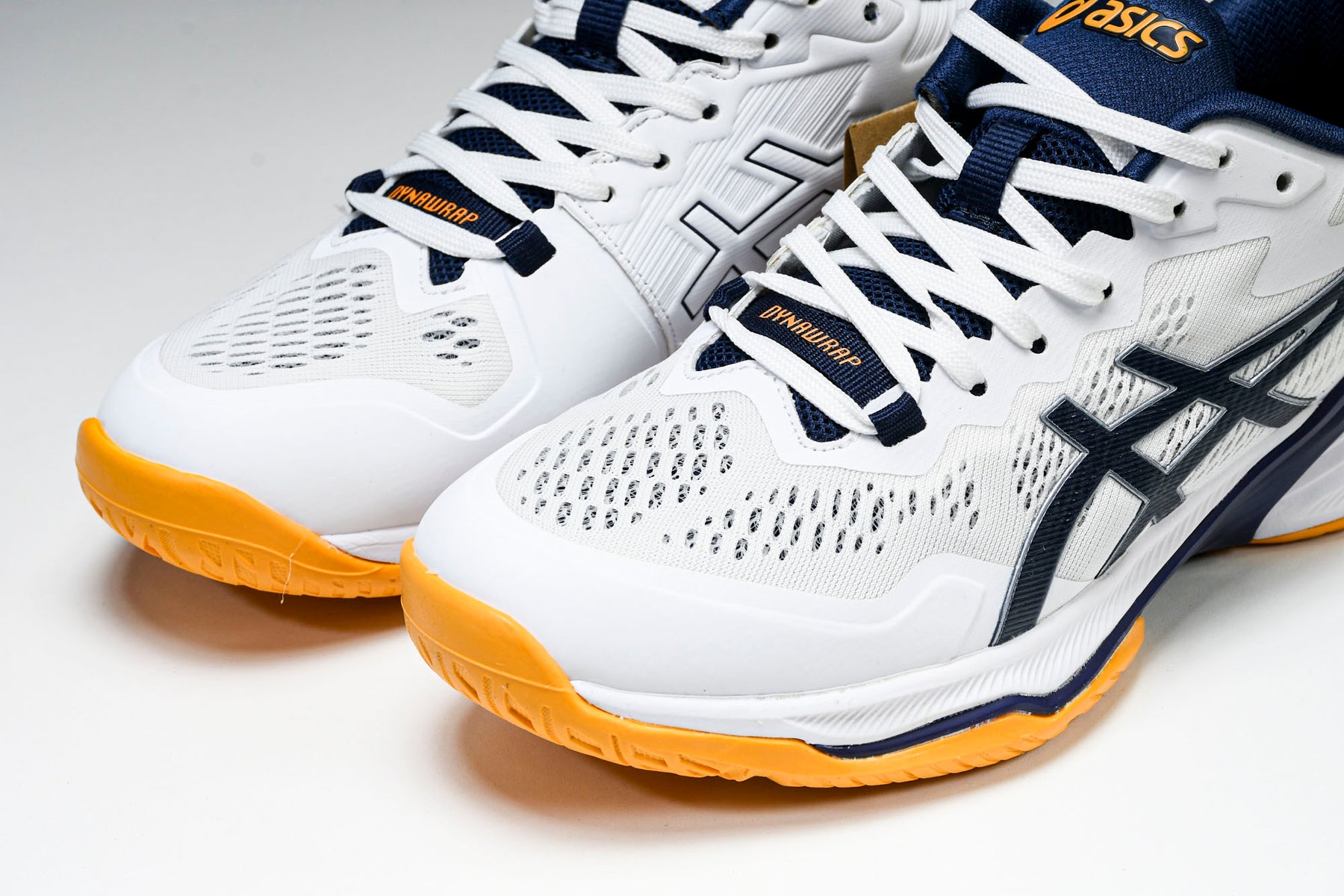 Sky ElitE FF 2