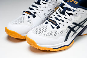 Sky ElitE FF 2