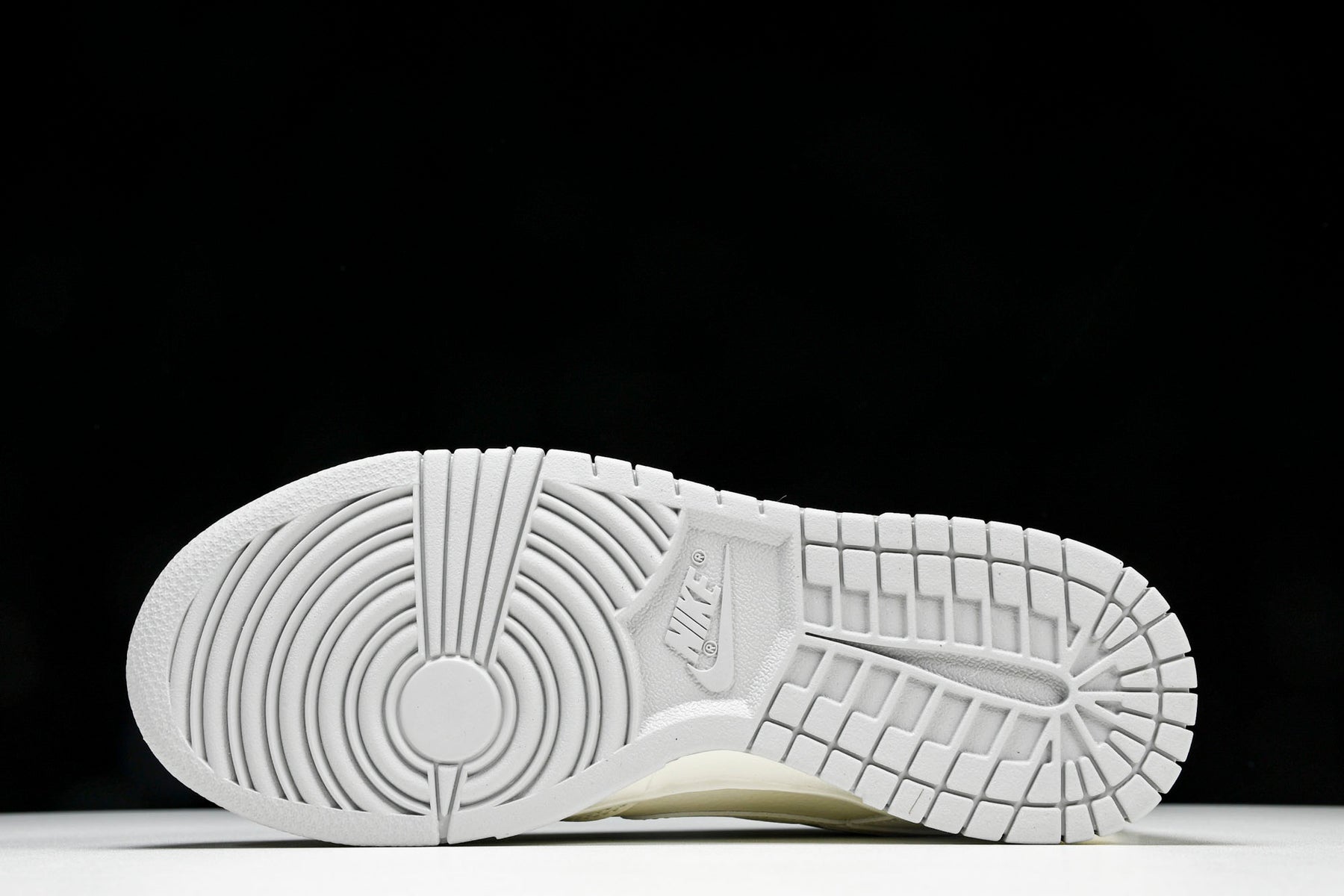 Dunk Low