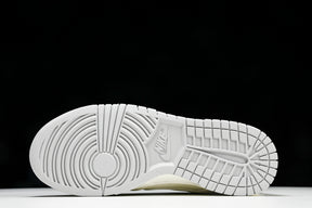 Dunk Low