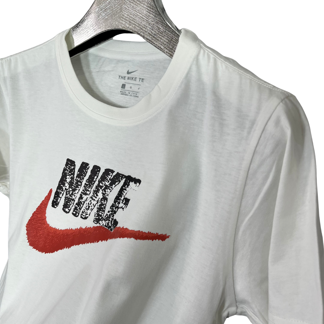 Camiseta NK