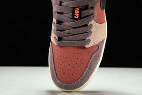 Air Jordan 1 Low