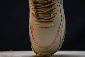 Air Max 90 Surplus