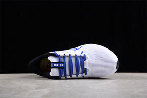 Air Zoom Pegasus 40