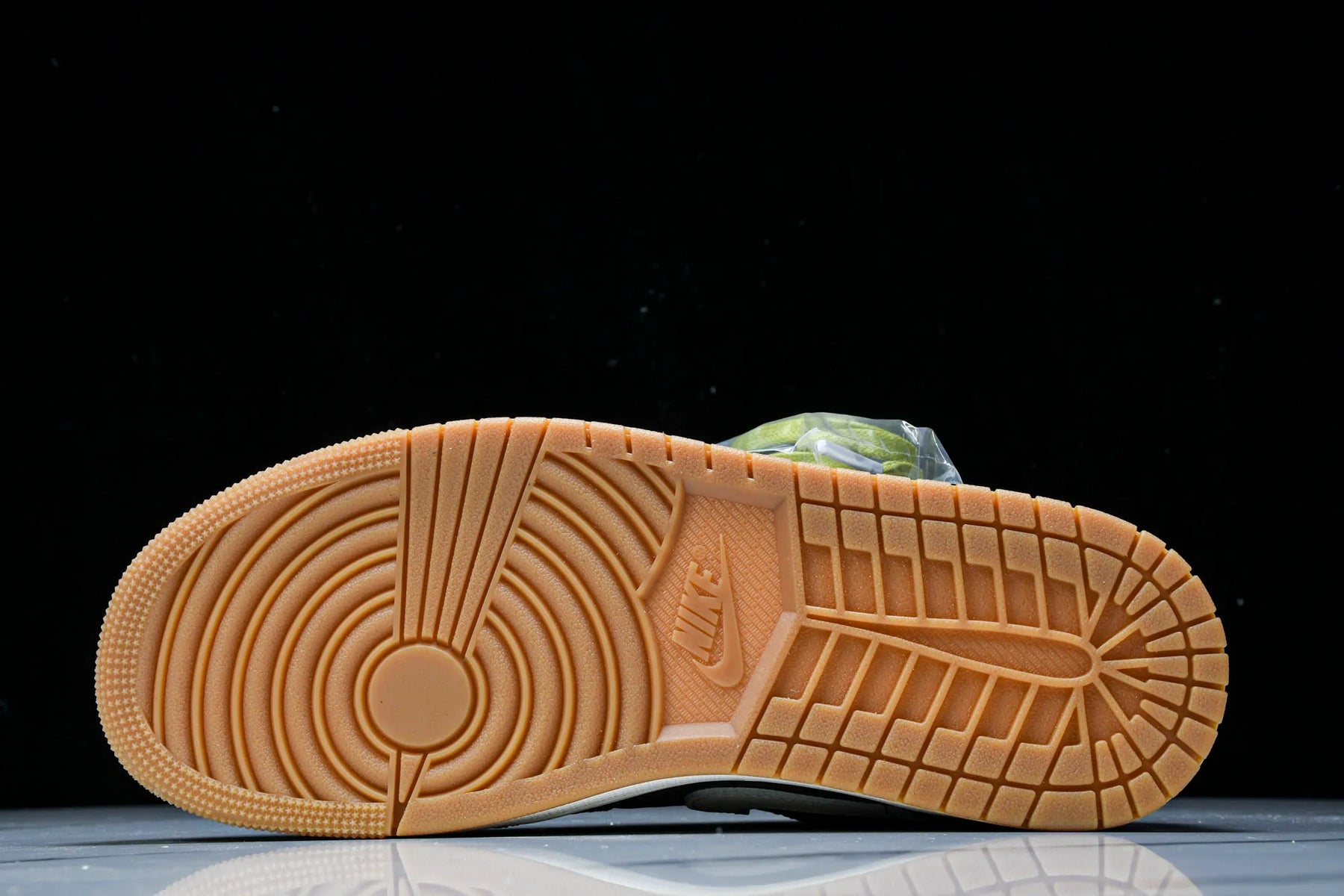 Air Jordan Low