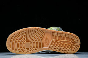 Air Jordan Low