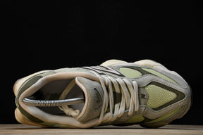 NB9060