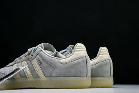 Samba Originals