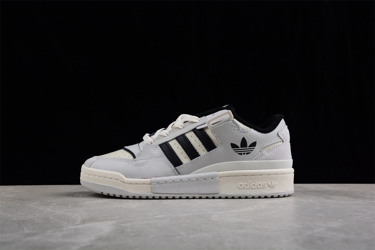 Forum 84 Low