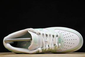 Air Force 1'07 Low