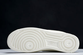 Air Force 1'07 Low