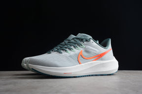 Zoom Pegasus 39