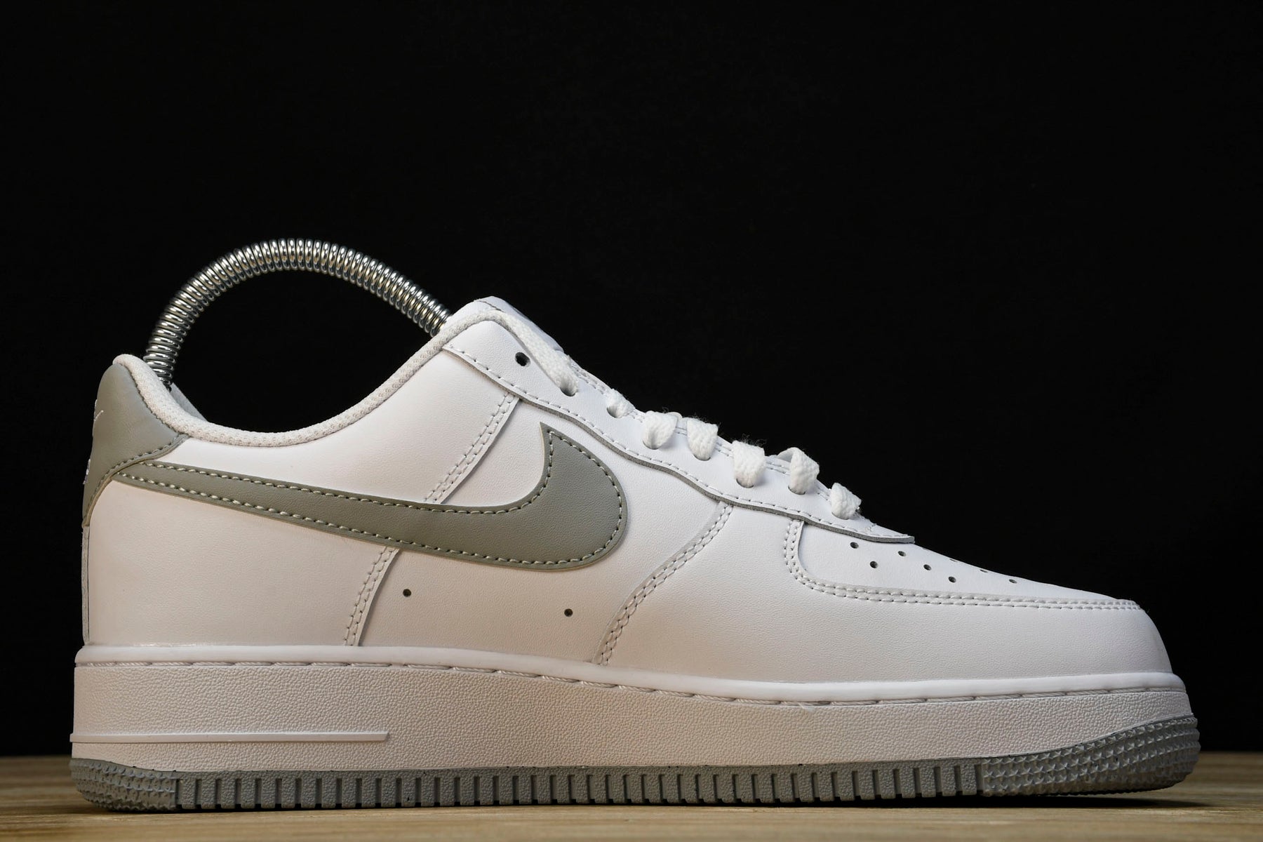 Air Force 1'07 Low