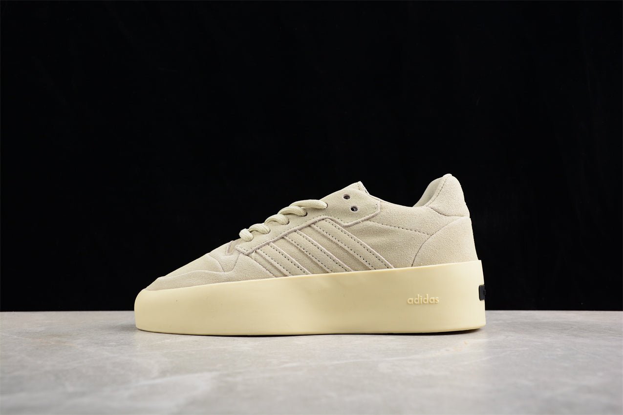 Fear Of God Athletics 86