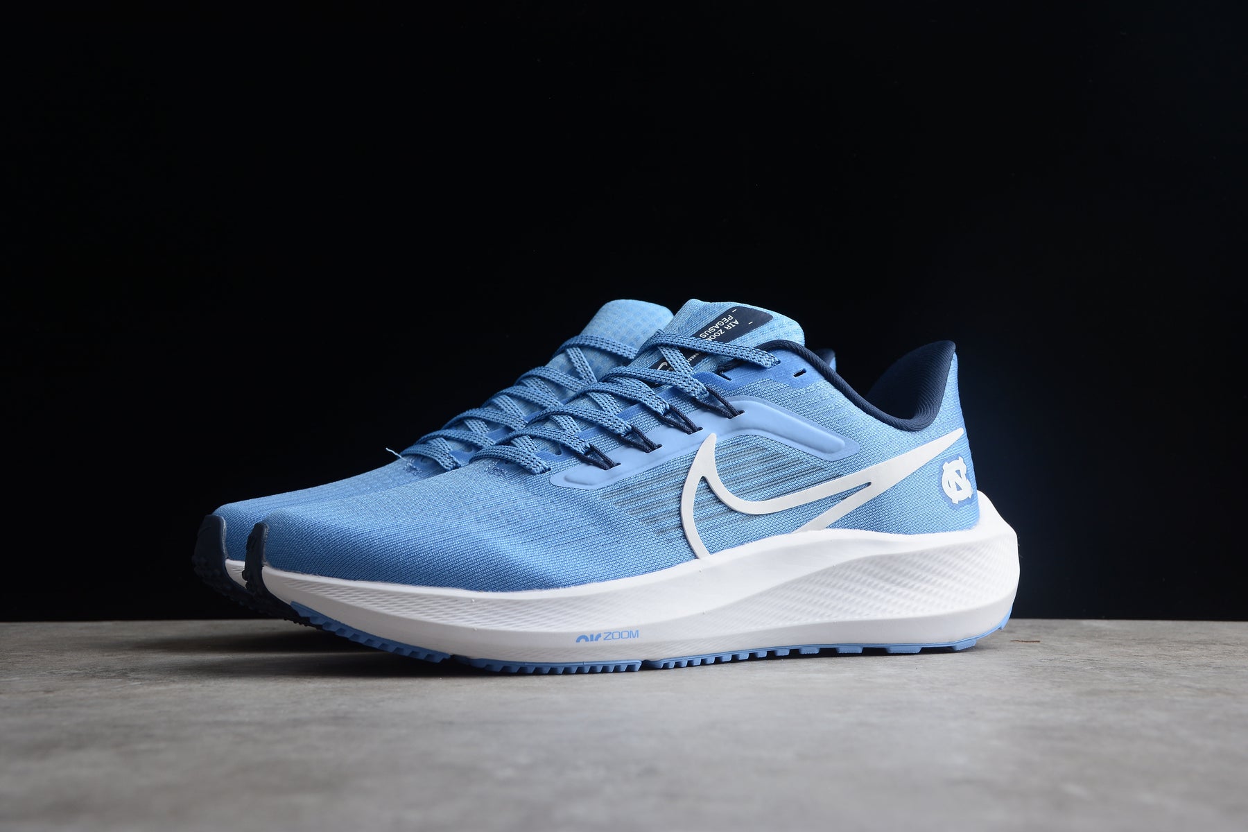 Air Zoom Pegasus 39