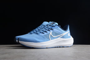 Air Zoom Pegasus 39
