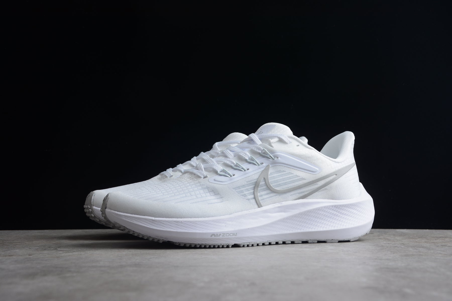 Air Zoom Pegasus 39