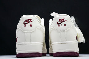 Air Force 1'07 Low